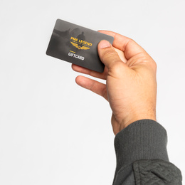 PME-Legend-Gift-Card-Sleeve_3.jpg