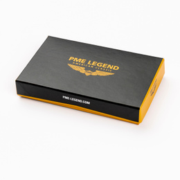 PME-Legend-Gift-Card-Giftbox_3.jpg