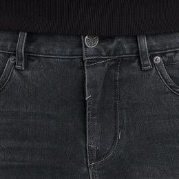 PTR121-CDG_model_6.jpg