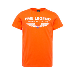 PTSS2404591-2054_front.png