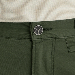 PTR935-8576_model_7.jpg