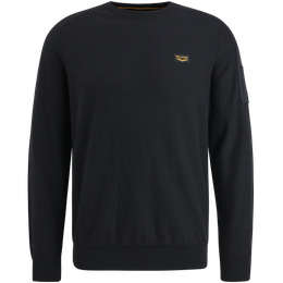 PKW0000331-999_front.png