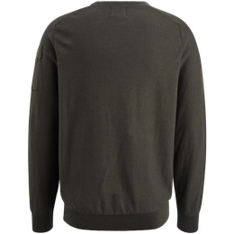 PKW0000331-8039_back.png