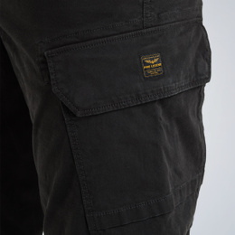 PTR2308645-999_model_6.jpg