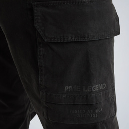 PTR2308645-999_model_7.jpg