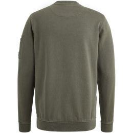 PSW2502482-8039_back.png