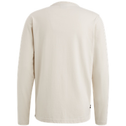 PTS2502581-7013_back.png