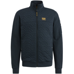 PSW2502475-5281_front.png