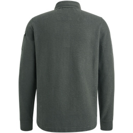 PPS2502804-8039_back.png