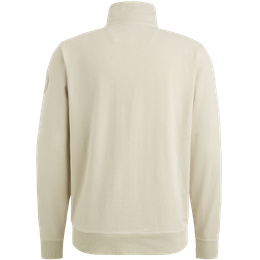 PSW2502479-7013_back.png