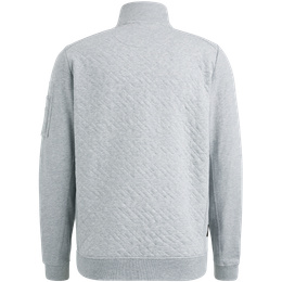 PSW2502475-921_back.png