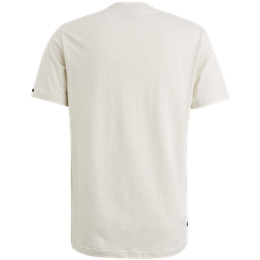 PTSS2502551-7013_back.png