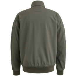 PJA2502103-8039_back.png