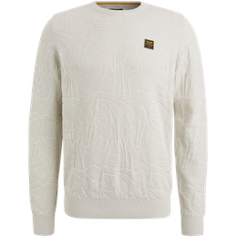 PKW2502329-7013_front.png