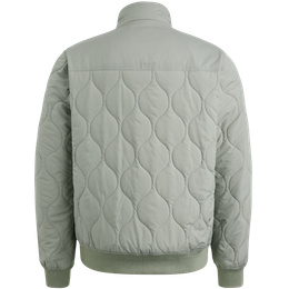 PJA2502100-6478_back.png