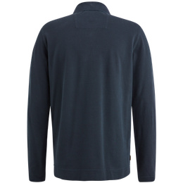 PPS2502803-5281_back.png