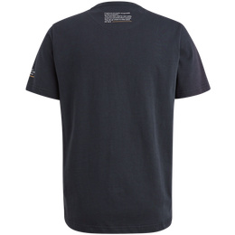 PTSS2502577-5281_back.png