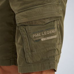 PSH2503650-6416_model_4.jpg