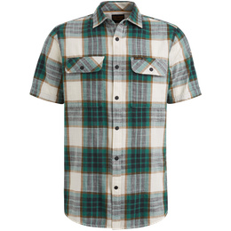 PSIS2503234-6072_front.png