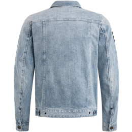 PDJ2502701-SBT_back.png