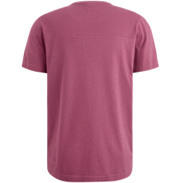 PTSS2503568-4021_back.png