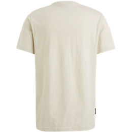 PTSS2503564-7013_back.png