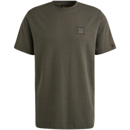 PTSS2502563-8039_front.png