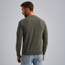 PSW2502482-8039_model_3.jpg