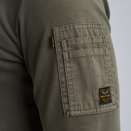 PSW2502482-8039_model_5.jpg