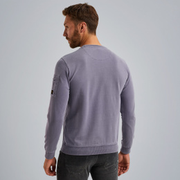 PSW2502482-4184_model_3.jpg