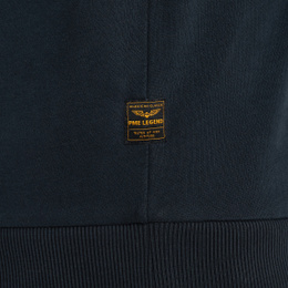 PSW2502473-5281_model_5.jpg
