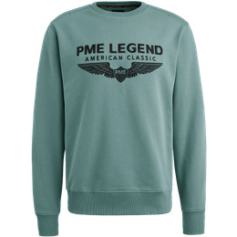 psw2500440-6013_front.png