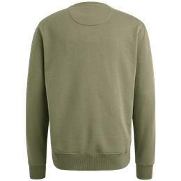 psw2500440-6380_back.png