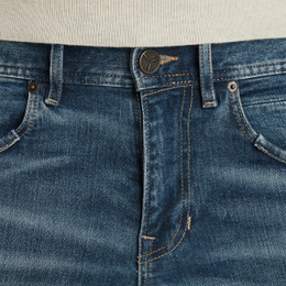 PTR2502709-VIW_model_6.jpg
