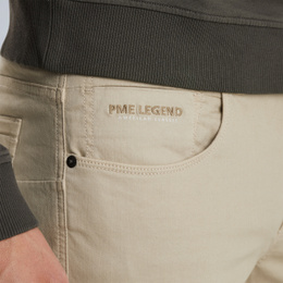 PTR2502604-9005_model_4.jpg