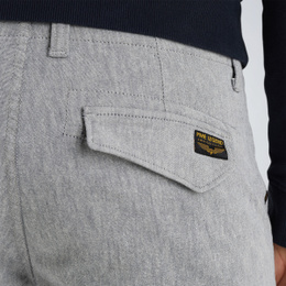 PTR2502611-GIW_model_6.jpg