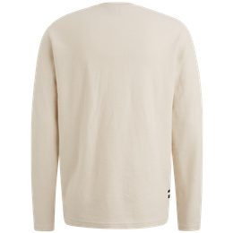 PTS2502553-910_back.png