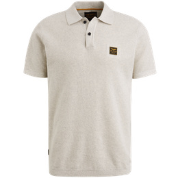 PPSS2502853-910_front.png