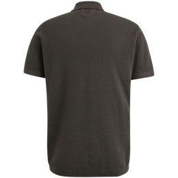 PPSS2502853-8039_back.png
