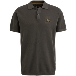 PPSS2502853-8039_front.png