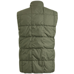 PBW2502128-6150_back.png
