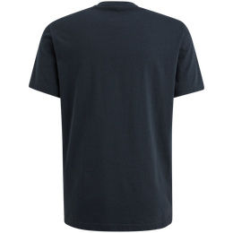PTSS2503564-5281_back.png