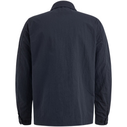 PJA2502111-5281_back.png