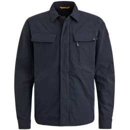 PJA2502111-5281_front.png