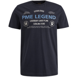 PTSS2502560-5281_front.png