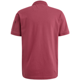 PPSS2502899-4021_back.png