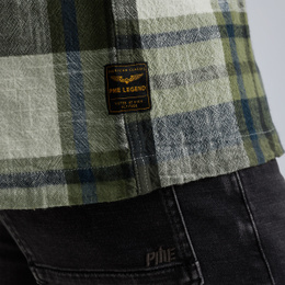 PSI2502210-6380_model_7.jpg