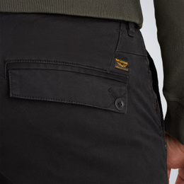 PTR935-999_model_6.jpg