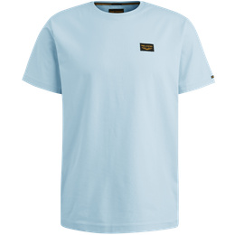 PTSS2502599-5326_front.png