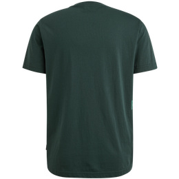 PTSS2503594-6147_back.png